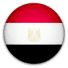 مصر تحت 20