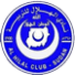 الهلال السوداني