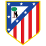 أتليتكو مدريد - سيدات