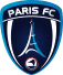 Paris FC (W)