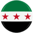 سوريا