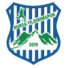Bursa Yıldırımspor